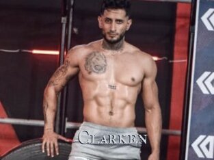 clarken Xxx Amateur