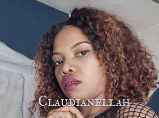 claudianellah Xxx Amateur
