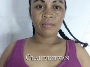 claudinevan Xxx Amateur