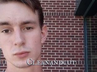 Cleanandcut