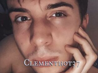 Clementhot37