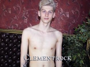 Clementrock