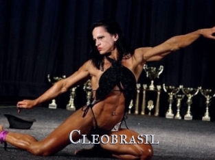 Cleobrasil