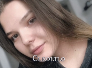 cleolilo Xxx Amateur
