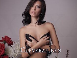 Cleveraileen
