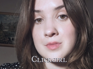 clickgirl Xxx Amateur