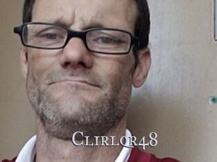 Clirlqr48