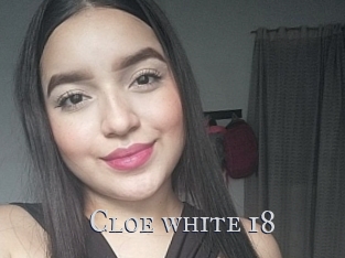 Cloe_white_18