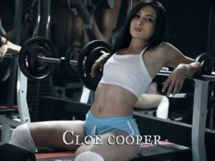 cloe_cooper_ Xxx Amateur