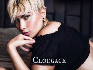 Cloegace