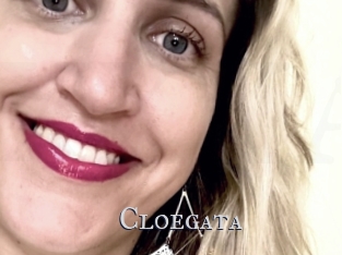 Cloegata
