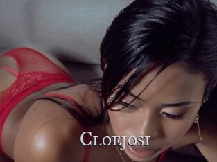 cloejosi Xxx Amateur