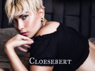 Cloesebert