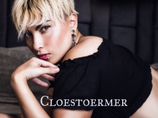 Cloestoermer