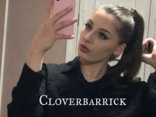 Cloverbarrick