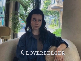 Cloverbelger