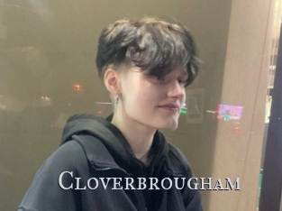 Cloverbrougham