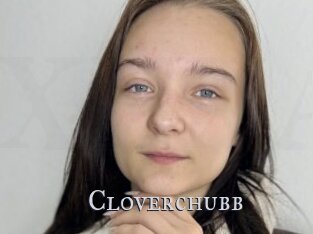 Cloverchubb