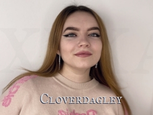 Cloverdagley