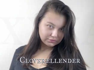 Cloverellender