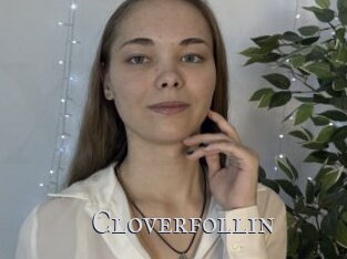 Cloverfollin