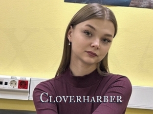 Cloverharber