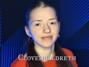 cloverheldreth Xxx Amateur