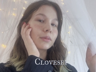 Clovesei