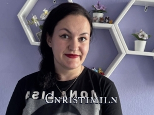 cnristimiln Xxx Amateur