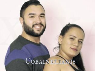 Cobainelianis