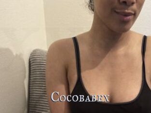 Cocobabex