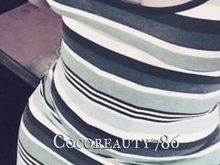 Cocobeauty786