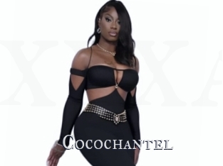 Cocochantel