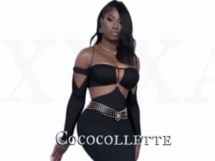 Cococollette