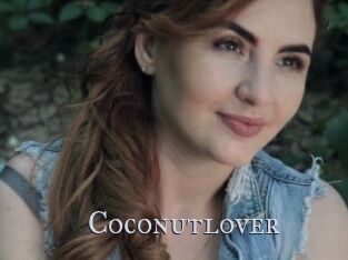 coconutlover Xxx Amateur