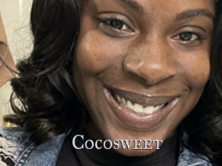 cocosweet Xxx Amateur