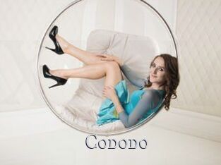 Cododo