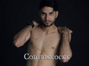 Codybigcockk