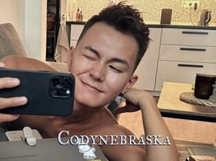 Codynebraska