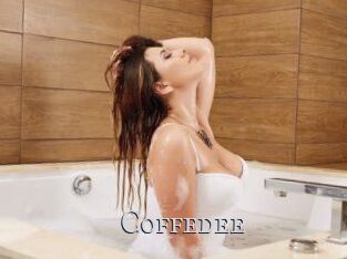 Coffedee