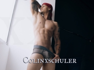 Colinxschuler