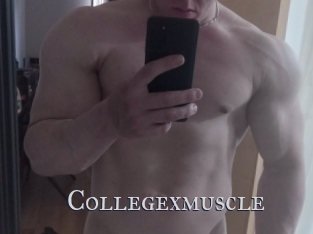 collegexmuscle Xxx Amateur