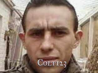 Colt123