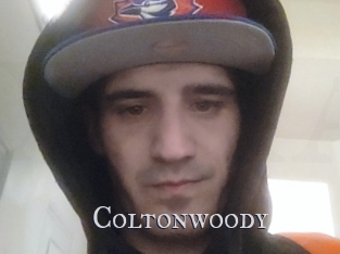 Coltonwoody