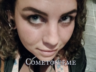 cometoseeme Xxx Amateur