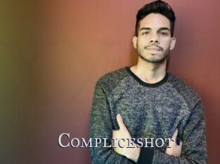 Compliceshot