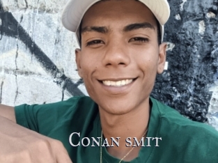 Conan_smit