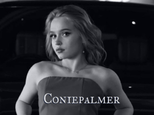 Coniepalmer