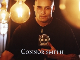 connor_smith Xxx Amateur