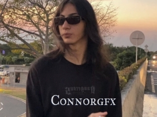 Connorgfx